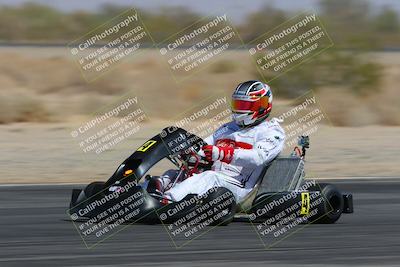 media/Mar-30-2025-Pro Autosports (Sun) [[34ff8f16e0]]/6-Purple Group/Session 2 (Turn 15 Pans)/